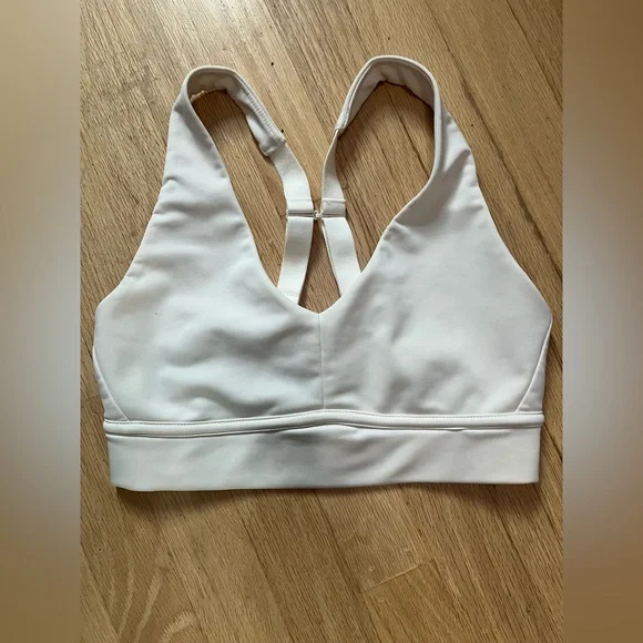 Bundle Fabletics All Day Everyday Sports Bras - Picture 6 of 15
